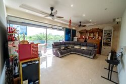 The Santorini (D18), Condominium #597197171